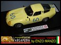 60 Alfa Romeo Giulia TZ - HTM 1.24 (20)